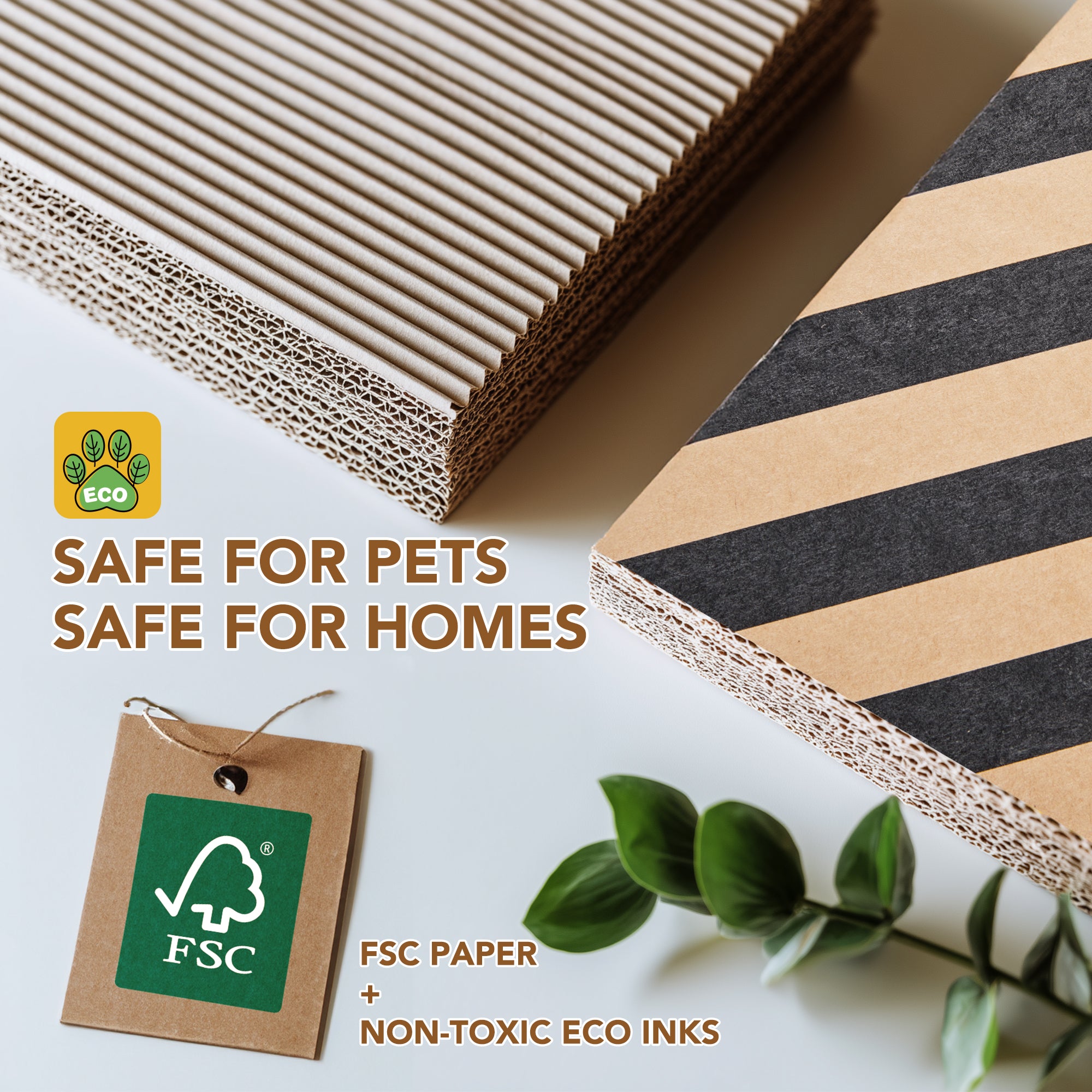 Travel Nest Eco Fold