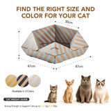 Travel Nest Eco Fold