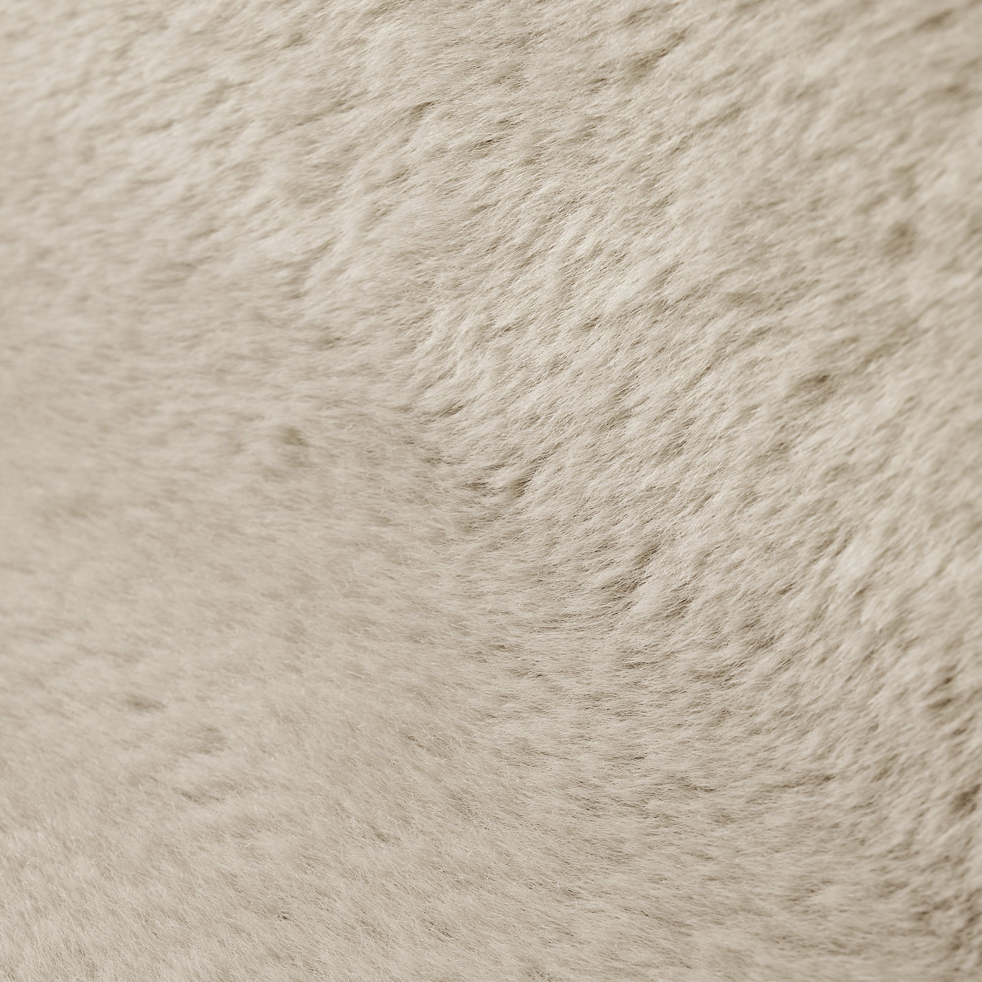 Faux Fur Dog Stairs for Couch & Bed — Designer Pet Steps for Small & Senior Dogs and Cats, Non-Slip, Washable Cover
