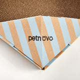 Travel Nest Eco Fold