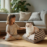 Travel Nest Eco Fold