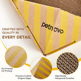 Travel Nest Eco Fold