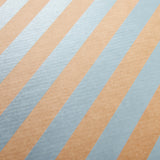 Travel Nest Eco Fold