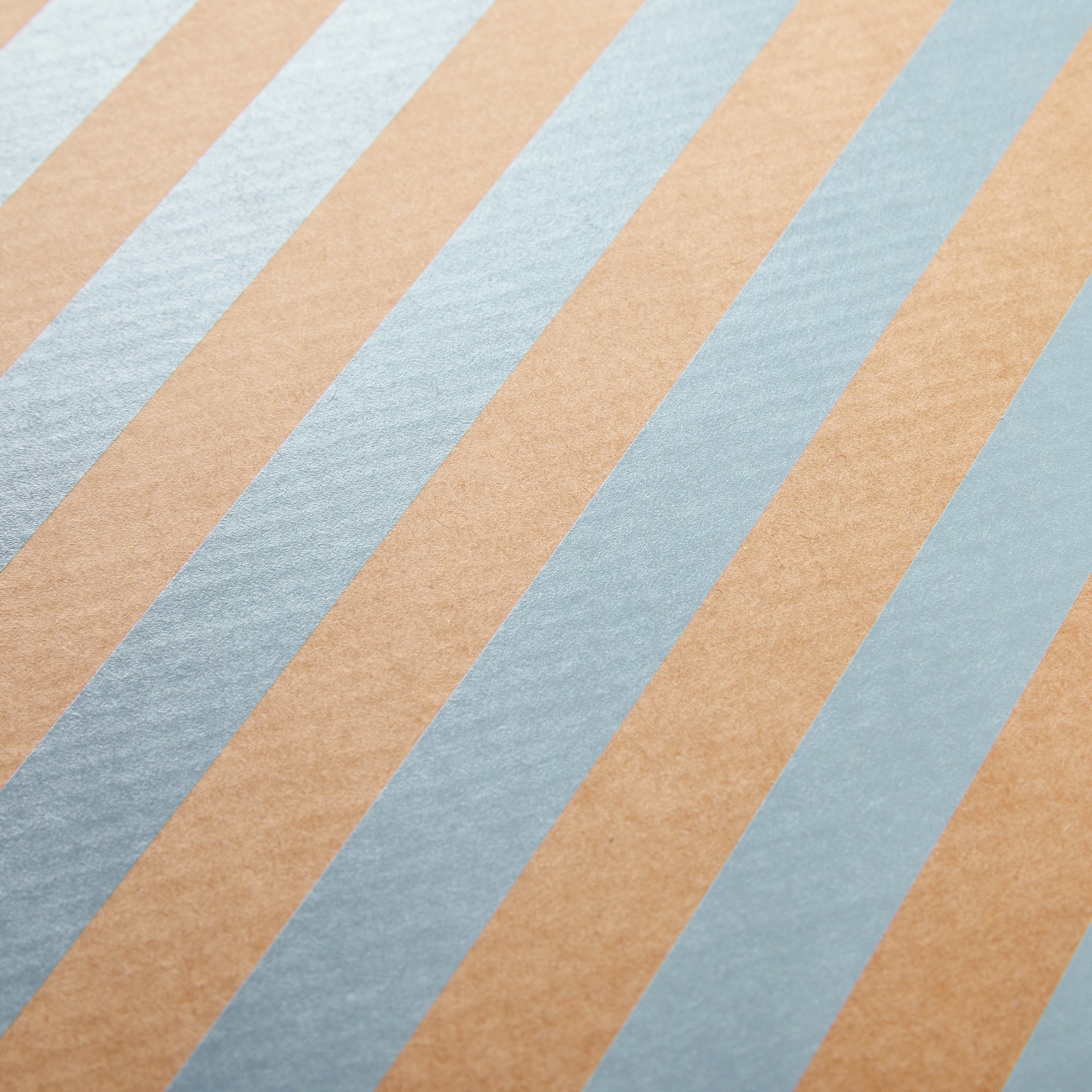 Travel Nest Eco Fold