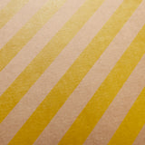 Travel Nest Eco Fold