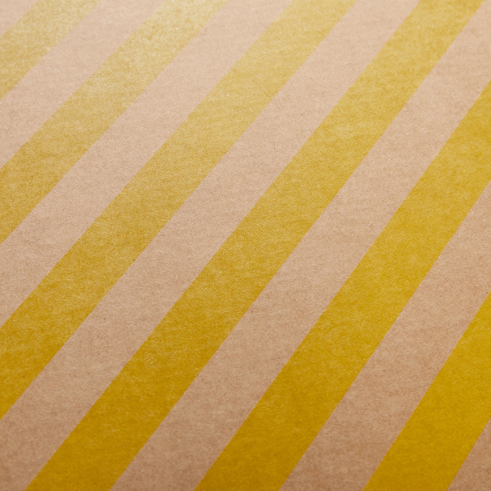 Travel Nest Eco Fold