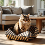 Travel Nest Eco Fold