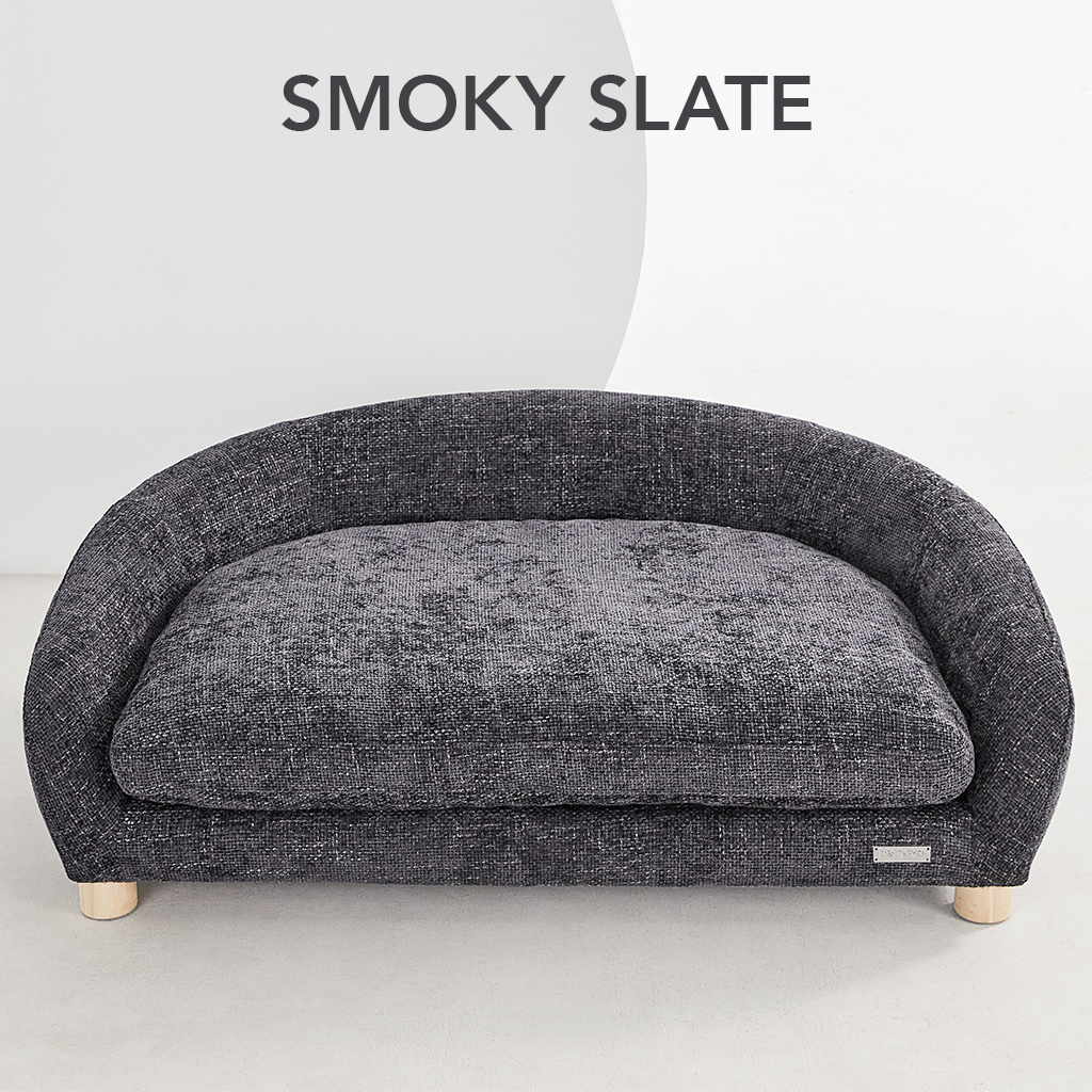 Comfy Sofa