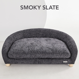 Comfy Sofa