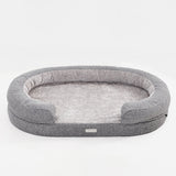 Beds for household pets