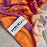 Bath linen, except clothing