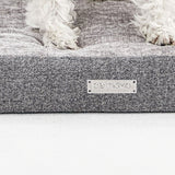 Beds for household pets