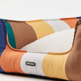 Pet cushions
