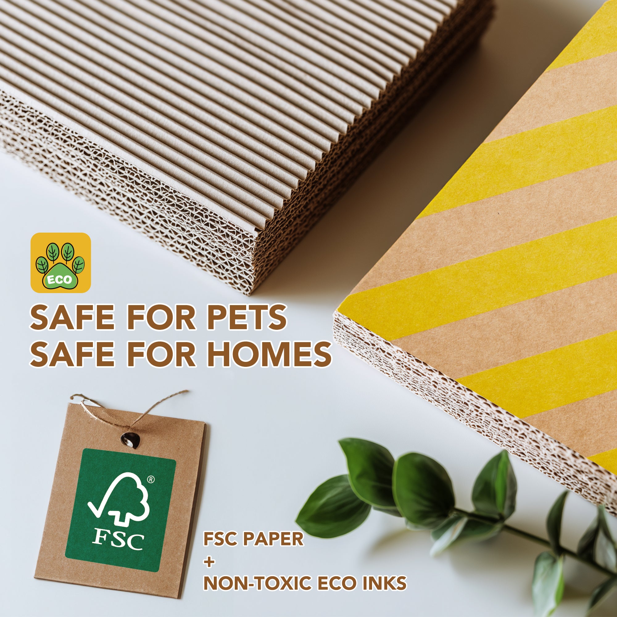 Travel Nest Eco Fold