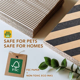 Travel Nest Eco Fold