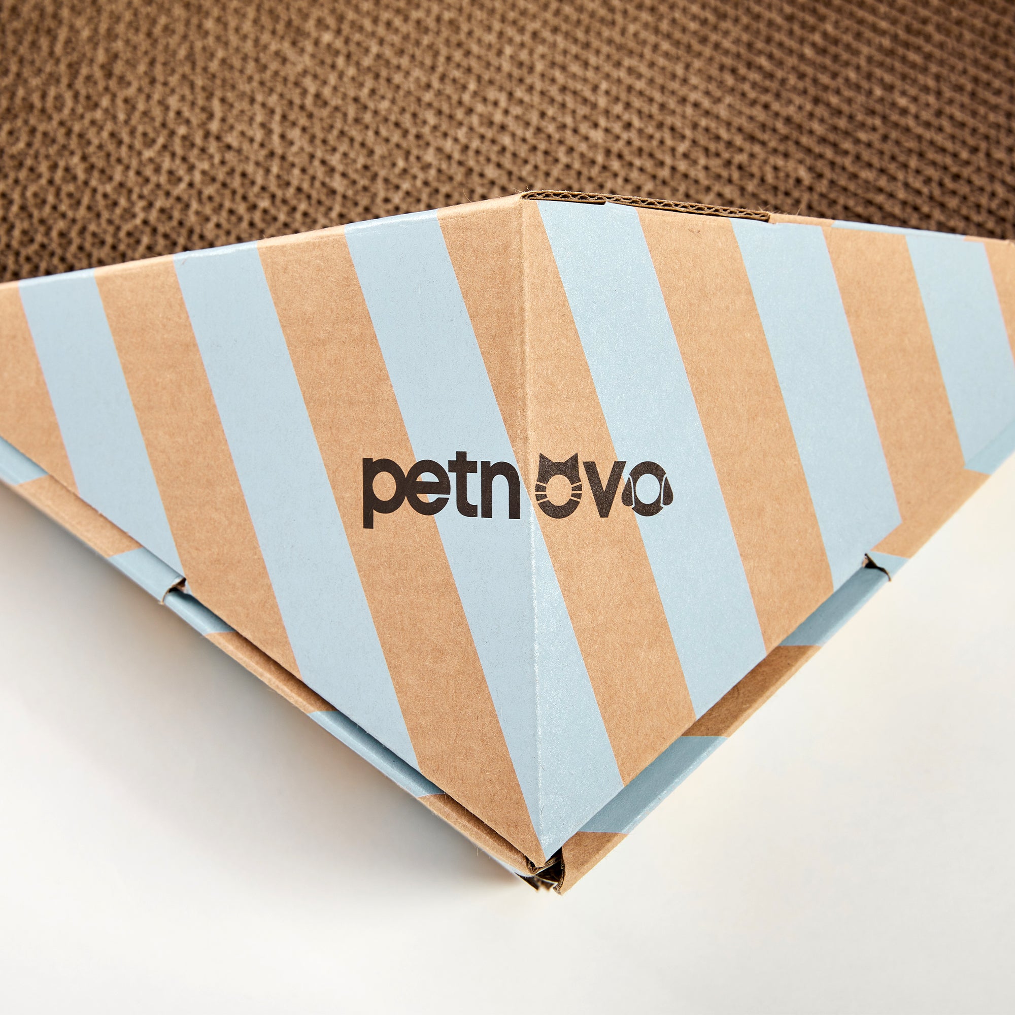 Travel Nest Eco Fold