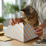 Travel Nest Eco Fold