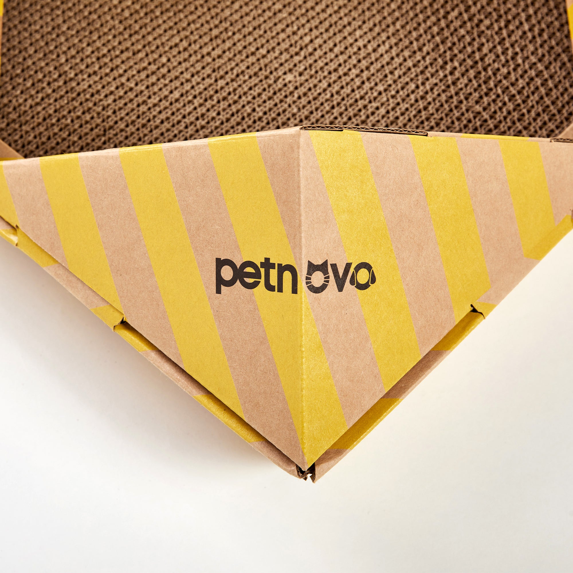 Travel Nest Eco Fold