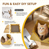 Travel Nest Eco Fold