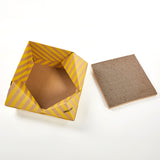 Travel Nest Eco Fold