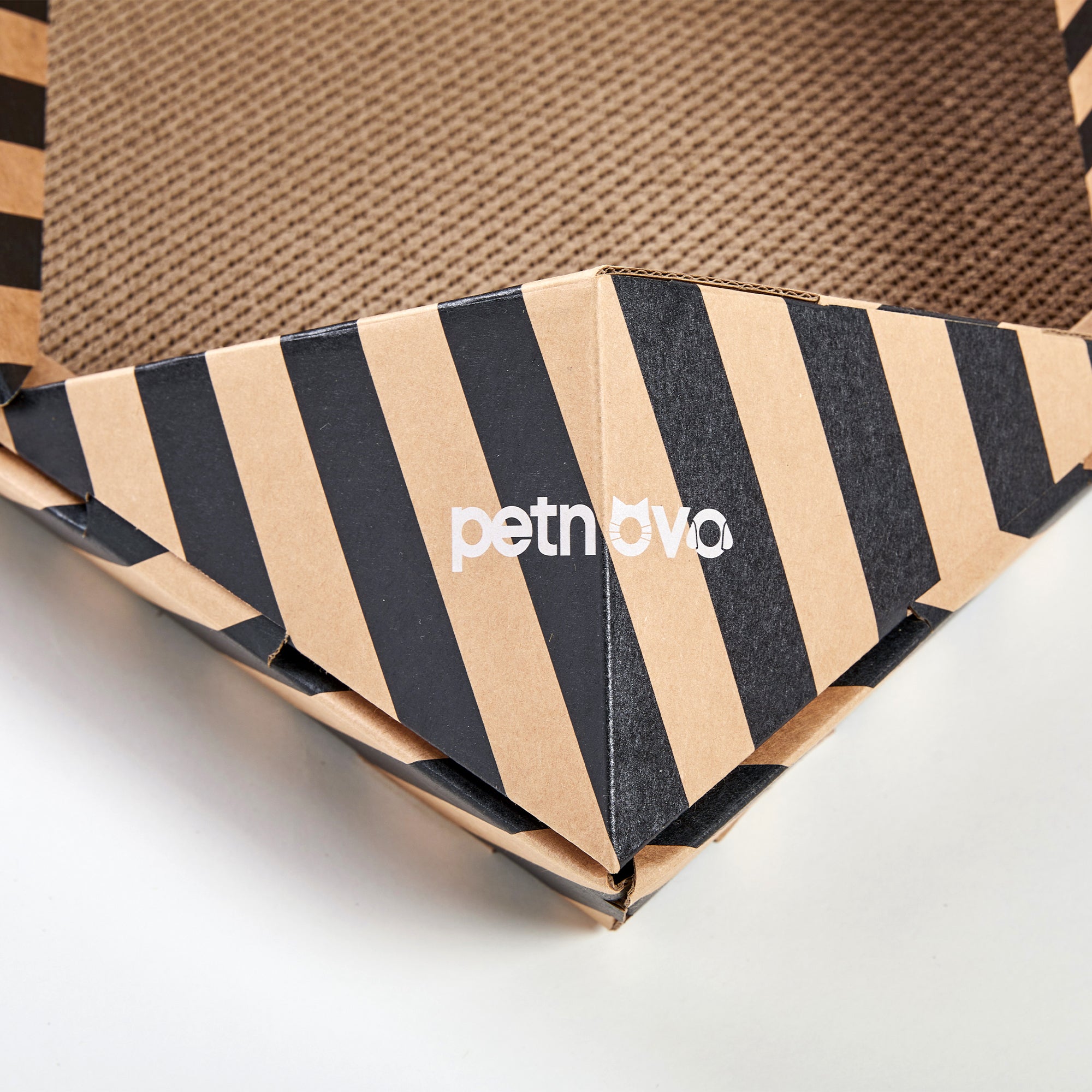 Travel Nest Eco Fold