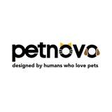 Hooded Pet Beds
