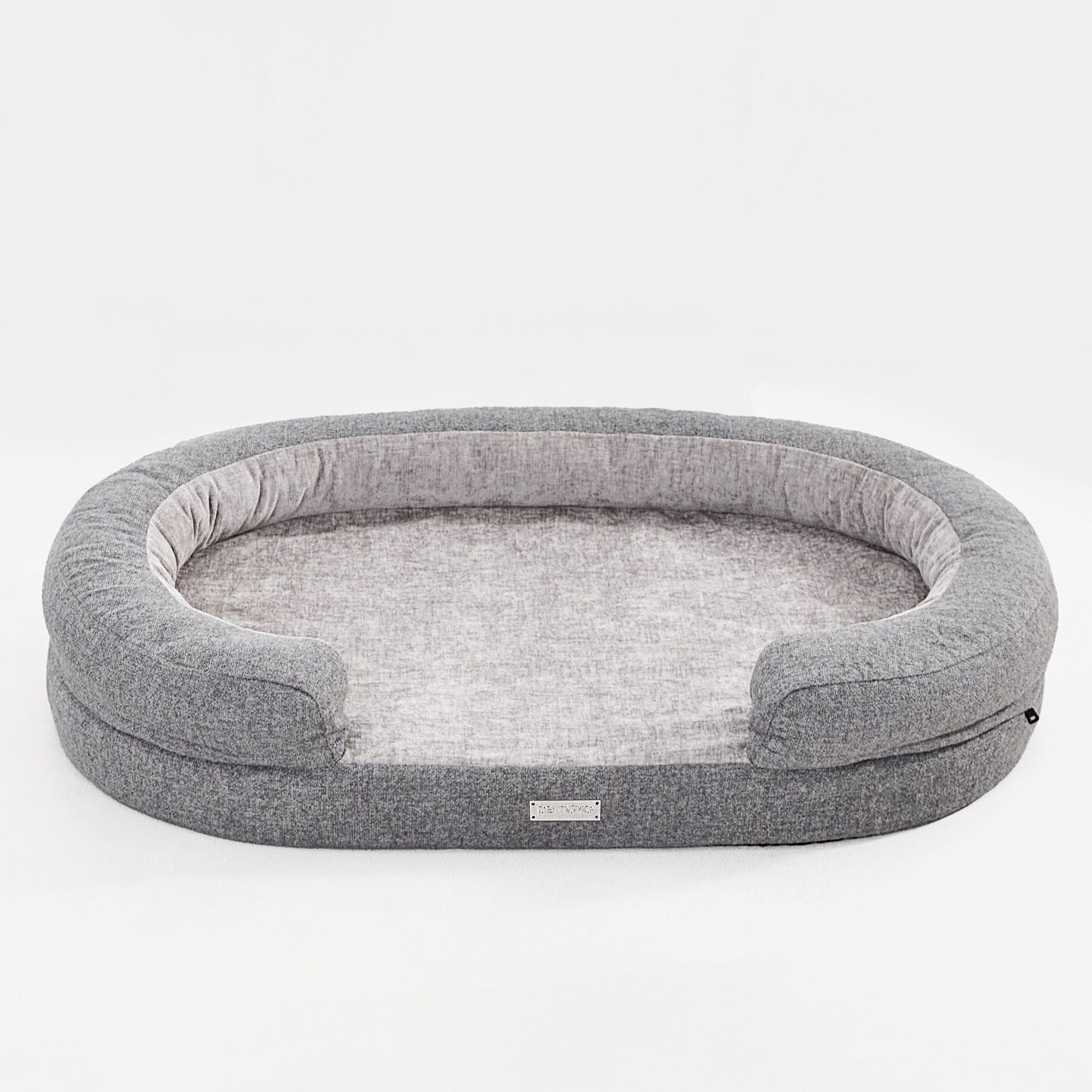 Beds for household pets