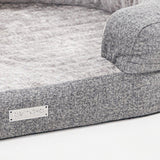 Beds for household pets