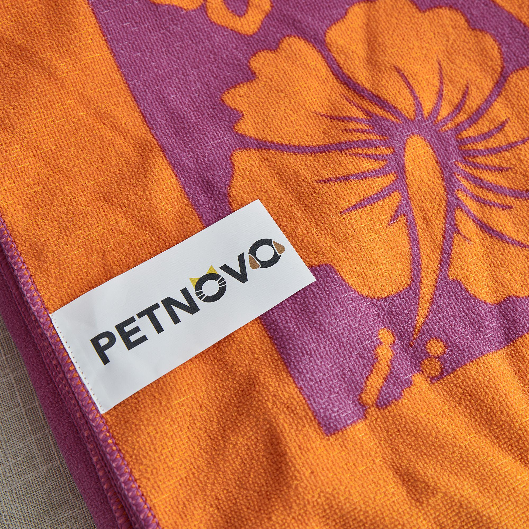 Bath linen, except clothing