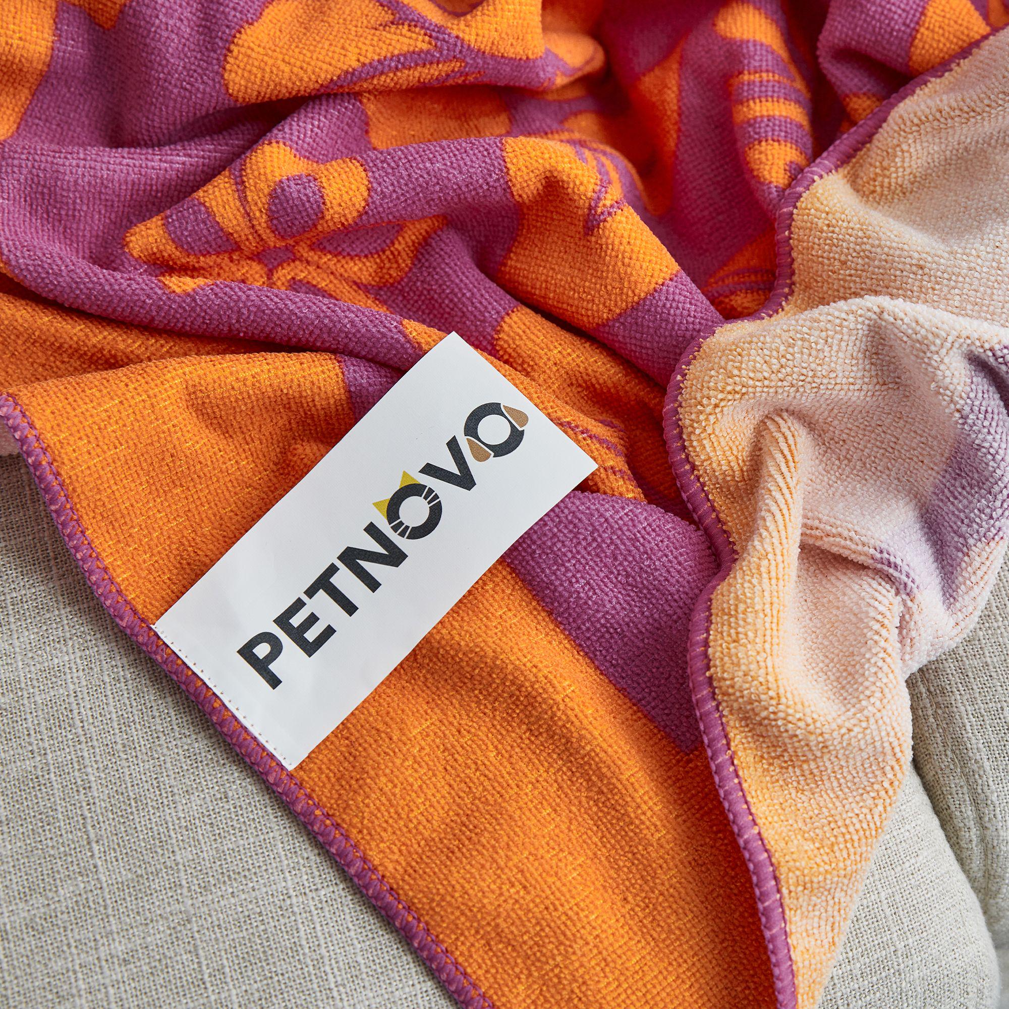 Bath linen, except clothing