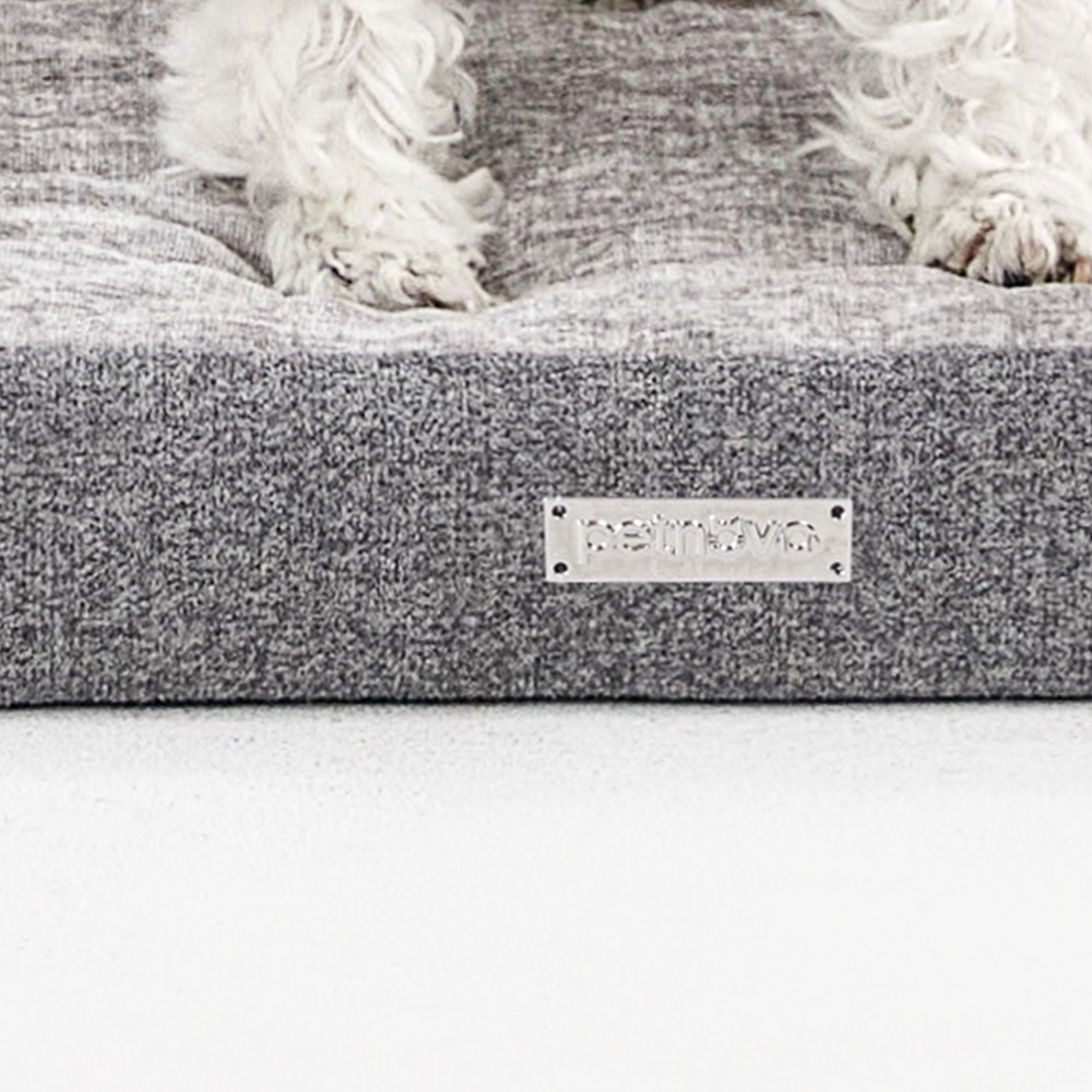 Beds for household pets