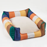Pet cushions