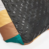Pet cushions